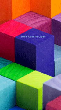 Unterstützungsverein